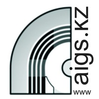 Aigs.kz - Эскизные проекты в Астане, дизайн интерьера в Астане, проекты коттеджей в Астане, заказать дизайн проект квартиры, проекты дома, строительство